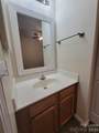 3811 Mosscroft Lane - Photo 18