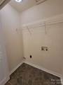 3811 Mosscroft Lane - Photo 19