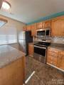 3811 Mosscroft Lane - Photo 4