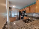 3811 Mosscroft Lane - Photo 5