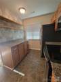3811 Mosscroft Lane - Photo 6