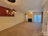 3811 Mosscroft Lane - Photo 7