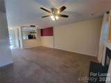3811 Mosscroft Lane - Photo 8