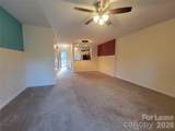 3811 Mosscroft Lane - Photo 9