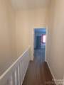 3811 Mosscroft Lane - Photo 10