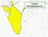 95 Fieldstream Drive - Photo 11