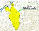 95 Fieldstream Drive - Photo 12