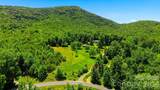 95 Fieldstream Drive - Photo 6