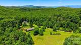 95 Fieldstream Drive - Photo 8