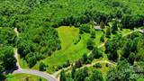 95 Fieldstream Drive - Photo 9