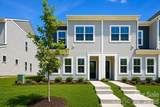 4618 Lakeview Road - Photo 1