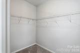 4618 Lakeview Road - Photo 11