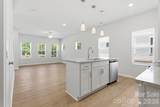 4618 Lakeview Road - Photo 3