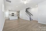 4618 Lakeview Road - Photo 5
