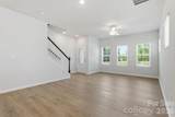 4618 Lakeview Road - Photo 6