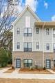 4039 Tryon Street - Photo 1