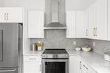 4039 Tryon Street - Photo 11