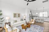 4039 Tryon Street - Photo 12