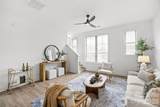 4039 Tryon Street - Photo 13