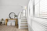 4039 Tryon Street - Photo 14