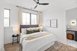 4039 Tryon Street - Photo 15
