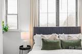 4039 Tryon Street - Photo 16