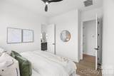 4039 Tryon Street - Photo 17