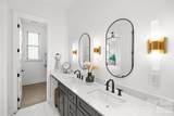 4039 Tryon Street - Photo 18