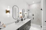 4039 Tryon Street - Photo 19