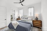 4039 Tryon Street - Photo 20