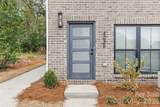 4039 Tryon Street - Photo 3