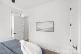 4039 Tryon Street - Photo 21