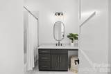 4039 Tryon Street - Photo 22