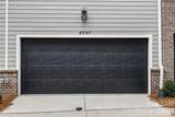4039 Tryon Street - Photo 23