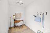 4039 Tryon Street - Photo 4
