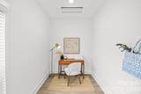 4039 Tryon Street - Photo 5