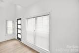 4039 Tryon Street - Photo 6