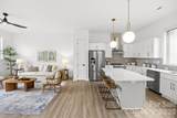 4039 Tryon Street - Photo 7