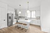 4039 Tryon Street - Photo 8