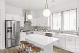 4039 Tryon Street - Photo 9