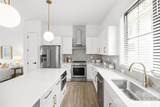 4039 Tryon Street - Photo 10