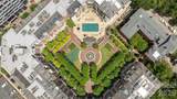 300 5th Street - Photo 1