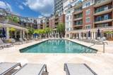 300 5th Street - Photo 46