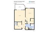 300 5th Street - Photo 47
