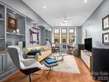 60 Haywood Street - Photo 1