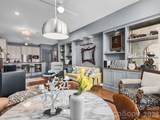60 Haywood Street - Photo 2