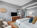 60 Haywood Street - Photo 11