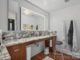 60 Haywood Street - Photo 12