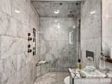 60 Haywood Street - Photo 13