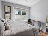 60 Haywood Street - Photo 14